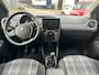 Peugeot 108 1.0 e-VTi Active *Garantie*Airco