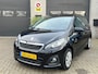 Peugeot 108 1.0 e-VTi Active *Garantie*Airco