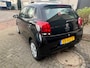 Peugeot 108 1.0 e-VTi Active *Garantie*Airco