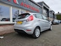 Ford Fiesta 1.0 Style Airco! 5-Deurs! NAP! Leuke/Nette Auto! Dealer Onderhouden!