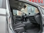 Ford Fiesta 1.0 Style Airco! 5-Deurs! NAP! Leuke/Nette Auto! Dealer Onderhouden!
