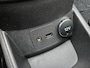 Ford Fiesta 1.0 Style Airco! 5-Deurs! NAP! Leuke/Nette Auto! Dealer Onderhouden!