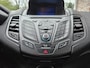 Ford Fiesta 1.0 Style Airco! 5-Deurs! NAP! Leuke/Nette Auto! Dealer Onderhouden!