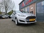 Ford Fiesta 1.0 Style Airco! 5-Deurs! NAP! Leuke/Nette Auto! Dealer Onderhouden!