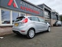 Ford Fiesta 1.0 Style Airco! 5-Deurs! NAP! Leuke/Nette Auto! Dealer Onderhouden!
