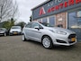Ford Fiesta 1.0 Style Airco! 5-Deurs! NAP! Leuke/Nette Auto! Dealer Onderhouden!