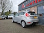 Ford Fiesta 1.0 Style Airco! 5-Deurs! NAP! Leuke/Nette Auto! Dealer Onderhouden!