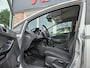 Ford Fiesta 1.0 Style Airco! 5-Deurs! NAP! Leuke/Nette Auto! Dealer Onderhouden!