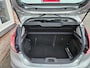 Ford Fiesta 1.0 Style Airco! 5-Deurs! NAP! Leuke/Nette Auto! Dealer Onderhouden!