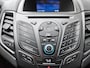 Ford Fiesta 1.0 Style Airco! 5-Deurs! NAP! Leuke/Nette Auto! Dealer Onderhouden!