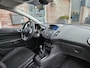 Ford Fiesta 1.0 Style Airco! 5-Deurs! NAP! Leuke/Nette Auto! Dealer Onderhouden!