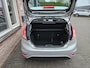 Ford Fiesta 1.0 Style Airco! 5-Deurs! NAP! Leuke/Nette Auto! Dealer Onderhouden!
