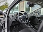 Ford Fiesta 1.0 Style Airco! 5-Deurs! NAP! Leuke/Nette Auto! Dealer Onderhouden!