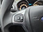 Ford Fiesta 1.0 Style Airco! 5-Deurs! NAP! Leuke/Nette Auto! Dealer Onderhouden!
