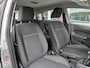 Ford Fiesta 1.0 Style Airco! 5-Deurs! NAP! Leuke/Nette Auto! Dealer Onderhouden!