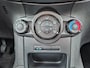 Ford Fiesta 1.0 Style Airco! 5-Deurs! NAP! Leuke/Nette Auto! Dealer Onderhouden!