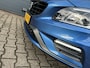 Volvo V60 T4 190pk Business Sport / R-Line