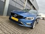 Volvo V60 T4 190pk Business Sport / R-Line