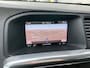 Volvo V60 T4 190pk Business Sport / R-Line