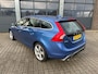 Volvo V60 T4 190pk Business Sport / R-Line