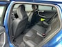 Volvo V60 T4 190pk Business Sport / R-Line