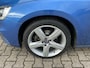 Volvo V60 T4 190pk Business Sport / R-Line