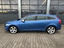 Volvo V60 T4 190pk Business Sport / R-Line