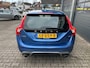 Volvo V60 T4 190pk Business Sport / R-Line