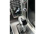 Volvo V60 T4 190pk Business Sport / R-Line