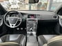 Volvo V60 T4 190pk Business Sport / R-Line