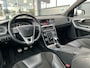 Volvo V60 T4 190pk Business Sport / R-Line