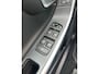Volvo V60 T4 190pk Business Sport / R-Line