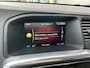 Volvo V60 T4 190pk Business Sport / R-Line
