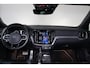Volvo S60 T5 Intro Edition - Schuif/kanteldak - IntelliSafe Assist & Surround - Harman/Kardon audio - Adaptieve LED koplampen - Parkeercamera achter - Verwarmde voorstoelen & stuur - Parkeersensoren voor & achter - Elektr. bedienb. bestuurdersstoel met geheugen - Head up display - Standkachel - 19' LMV