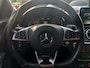 Mercedes-Benz CLA Shooting Brake 180 Ambition,Automaat,Panoramadak elektrisch,Navi,Parking system,Cruise control,Trekhaak,