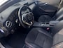 Mercedes-Benz CLA Shooting Brake 180 Ambition,Automaat,Panoramadak elektrisch,Navi,Parking system,Cruise control,Trekhaak,