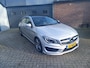 Mercedes-Benz CLA Shooting Brake 180 Ambition,Automaat,Panoramadak elektrisch,Navi,Parking system,Cruise control,Trekhaak,