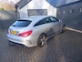 Mercedes-Benz CLA Shooting Brake 180 Ambition,Automaat,Panoramadak elektrisch,Navi,Parking system,Cruise control,Trekhaak,