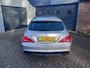 Mercedes-Benz CLA Shooting Brake 180 Ambition,Automaat,Panoramadak elektrisch,Navi,Parking system,Cruise control,Trekhaak,