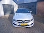 Mercedes-Benz CLA Shooting Brake 180 Ambition,Automaat,Panoramadak elektrisch,Navi,Parking system,Cruise control,Trekhaak,