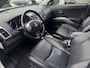Mitsubishi Outlander 2.0 Edition Two,Airco,Schuifkantel dak,Automaat,Stuurflippers,Parking system