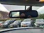 Mitsubishi Outlander 2.0 Edition Two,Airco,Schuifkantel dak,Automaat,Stuurflippers,Parking system