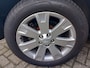 Mitsubishi Outlander 2.0 Edition Two,Airco,Schuifkantel dak,Automaat,Stuurflippers,Parking system