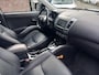 Mitsubishi Outlander 2.0 Edition Two,Airco,Schuifkantel dak,Automaat,Stuurflippers,Parking system