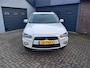 Mitsubishi Outlander 2.0 Edition Two,Airco,Schuifkantel dak,Automaat,Stuurflippers,Parking system