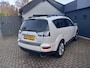 Mitsubishi Outlander 2.0 Edition Two,Airco,Schuifkantel dak,Automaat,Stuurflippers,Parking system