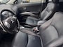 Mitsubishi Outlander 2.0 Edition Two,Airco,Schuifkantel dak,Automaat,Stuurflippers,Parking system