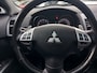 Mitsubishi Outlander 2.0 Edition Two,Airco,Schuifkantel dak,Automaat,Stuurflippers,Parking system