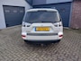 Mitsubishi Outlander 2.0 Edition Two,Airco,Schuifkantel dak,Automaat,Stuurflippers,Parking system