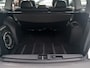 Mitsubishi Outlander 2.0 Edition Two,Airco,Schuifkantel dak,Automaat,Stuurflippers,Parking system
